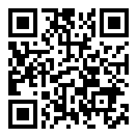 开拓者/The Waylanders