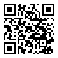 环形帝国战术/Circle Empires Tactics