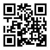 PHP 7.0.10_PHP教程