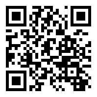 偶像明星制作人/Idol Queens Production