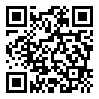 狗狗特攻队/Grapple Dog