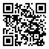 魔物学园：毕业舞会大作战/Monster Prom