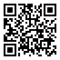 烧烤模拟器：小队/BBQ Simulator: The Squad