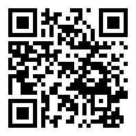 猫头鹰男孩/Owlboy