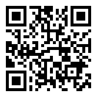 阿特里奥：黑暗的荒野/Atrio: The Dark Wild