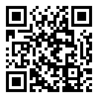 旅者之憩/旅客休息/Travellers Rest