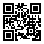 零点起飞学PHP视频_PHP教程