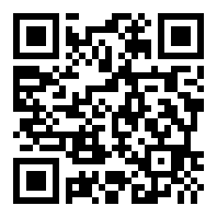 旁观者3/Beholder 3