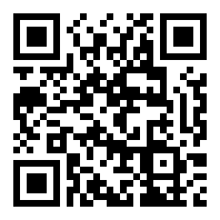 农民的生活/Farmers Life