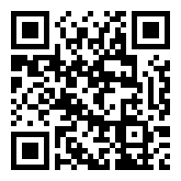 索拉斯塔：法师之冠/Solasta: Crown of the Magister