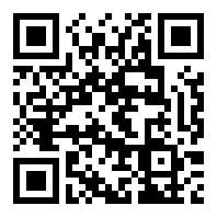 繁星苦旅/繁星路/繁星之路/Per Aspera