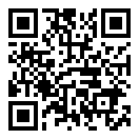 地下城卷轴战术版/Dungeon Reels Tactics