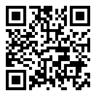 抵抗风暴/对抗风暴/Against the Storm