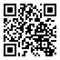 零世代/零时代/Generation Zero