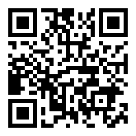 幽灵线：东京/Ghostwire: Tokyo