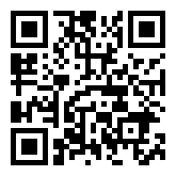 冷房子/Cold House