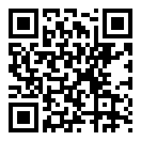 足球小将：新秀崛起,队长小翼：新秀崛起,CAPTAIN TSUBASA: Rise of New Champions