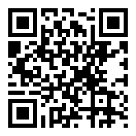 气球塔防6/猴子塔防6/Bloons TD 6