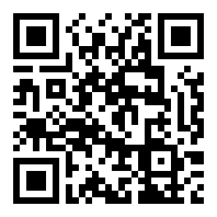 劫掠之河/Loot River