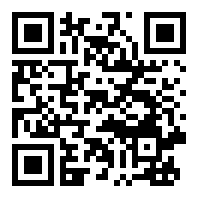 至暗之光/Dark Light