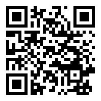 异星工厂,异形工厂,shapez.io,Factorio