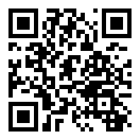 我的世界：地下城,我的世界地下城,Minecraft: Dungeons,Minecraft Dungeons