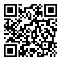 面包房模拟器/Bakery Simulator