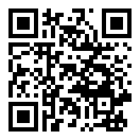 黑暗时代：背水一战/黑暗纪元：四面楚歌/Age of Darkness: Final Stand