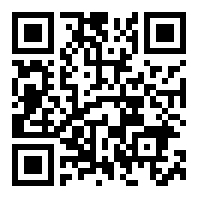 吞噬/DEVOUR/支持网络联机