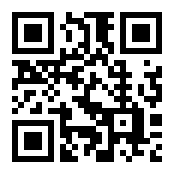 xampp Lite_PHP教程