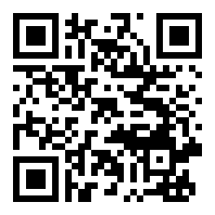 密教模拟器/异教徒模拟器/Cultist Simulator