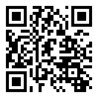 哥布林弹球/Peglin