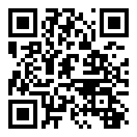 RPG高尔夫传奇/RPGolf Legends