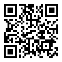 要战便战/Diplomacy is Not an Option