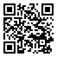 上古之魂/Eldest Souls