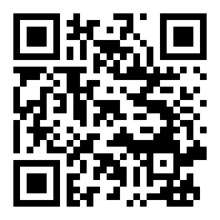 怪兽战争/Kaiju Wars