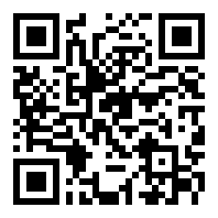 史丹利的寓言：超豪华版/The Stanley Parable: Ultra Deluxe