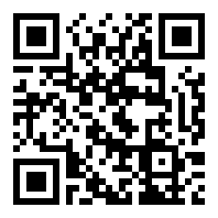 黑暗追逐/Chased by Darkness