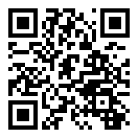 暴走枪姬/Wildcat Gun Machine