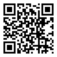 死亡之屋：重制版/THE HOUSE OF THE DEAD: Remake