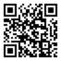 恐龙化石猎人 古生物学家模拟器/Dinosaur Fossil Hunter