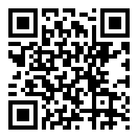 战锤40K：战斗区域/Warhammer 40,000: Battlesector