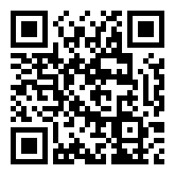 英雄萨姆：西伯利亚狂想曲/Serious Sam: Siberian Mayhem