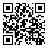 无人深空/No Man\\\\’s Sky