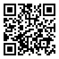 黎明杀机/Dead by Daylight