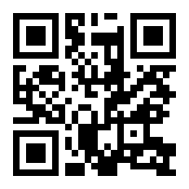 WampServer 1.6.1.33_PHP教程