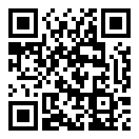 沉没的王国/Dredgers/Dredgers – 沉没的王国/Dredgers – 沉没的王国