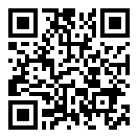 Root茂林源记/Root