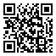 时空错乱之旅/This Means Warp