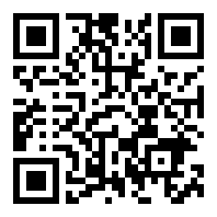 黄泉之路/Trek to Yomi